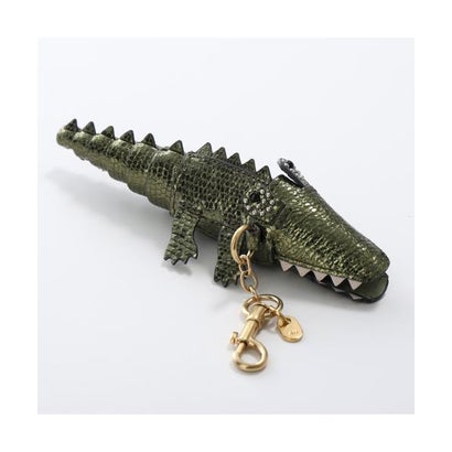 楽天市場】ANYA HINDMARCH アニヤハインドマーチ キーホルダー Charm