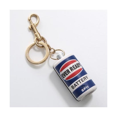 楽天市場】ANYA HINDMARCH アニヤハインドマーチ バッグチャーム
