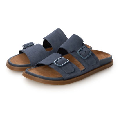 カンペール CAMPER LLUC SANDAL / サンダル （スカイブルー）