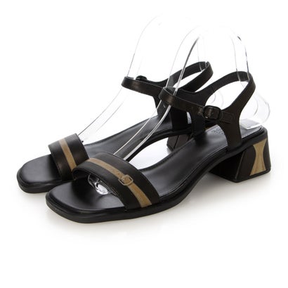 カンペール CAMPER KORA SANDAL / サンダル （黒いこと）