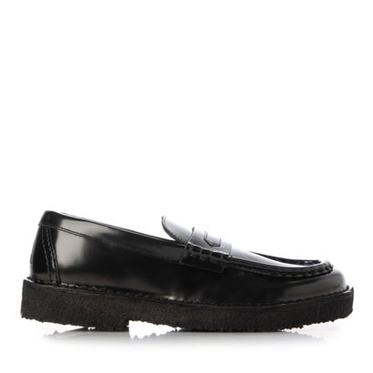 クラークス Clarks Clarks - Nomad Loafer. Black Patent 【26183769】 （Black Patent）｜LOCOMALL（ロコンド公式ストア）