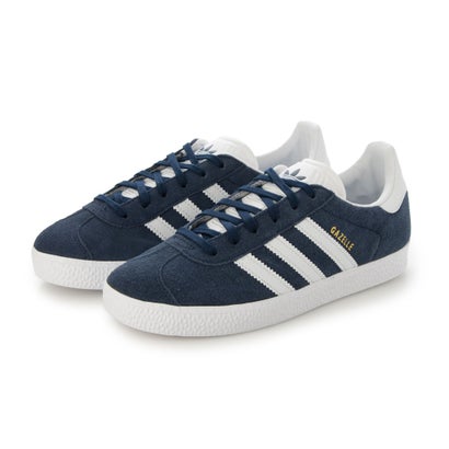 アディダス adidas ガゼル J （米国海軍）