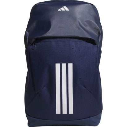 アディダス adidas アディダス adidas SMU イーピーエス うしろ側容器に並べる 30 HM227 （JY9549 まっ黒い青色） スポーツ・アウトドア-その他