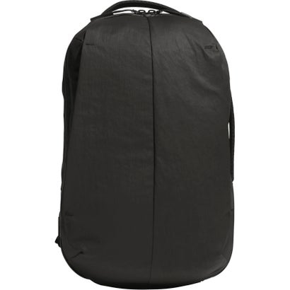アディダス adidas アディダス adidas 4NWNL バックパック ZH058 (JZ2109 ブラック)|LOCOMALL(ロコンド公式ストア)