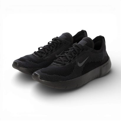 ナイキ NIKE NIKE FREE 2025 HF1078 001 （ブラック/ブラック）