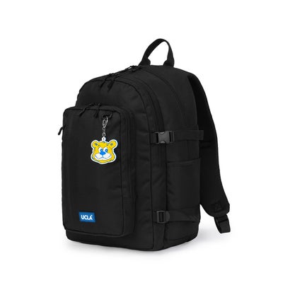 ユーシーエルエー UCLA ユーシーエルエー リュック UCLA 440-130 （ブルー） 7,343円