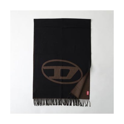 diesel マフラー ランドクルーザー300系 ZX ディーゼル車専用 ガナドール マフラー(左側