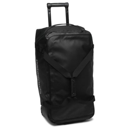楽天市場】パタゴニア スーツケース キャリーバッグ ブラックホール
