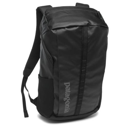 楽天市場】patagonia【パタゴニア】Arbor Classic Pack 25L バック
