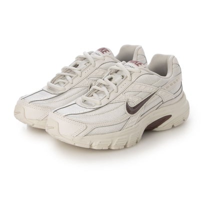 ナイキ NIKE レディース スニーカー ランニングシューズ ウィメンズイニシエーター 394053 （ブラウン）
