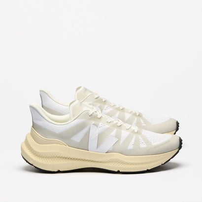 ヴェジャ VEJA CONDOR 3 ADVANCED VJCE280742 （FULL-WHITE）