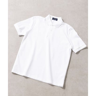 フレッドペリー FRED PERRY 【日本正規品】◎新色追加◎ TWIN TIPPED FRED PERRY SHIRT M12 Made in England （ホワイト系その他3）