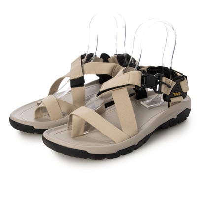 テバ Teva TEVA - MENS HURRICANE TERRA DACTYL 【1169430-WPPP】 （WPPP） 7,796円