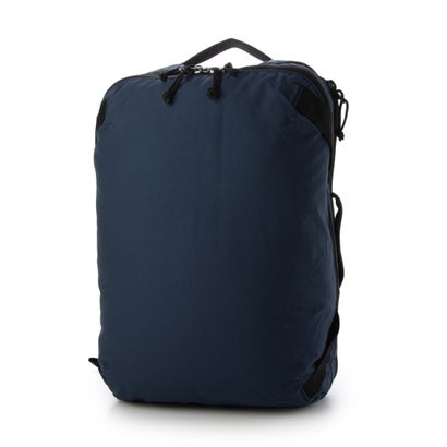 マウントレイニアデザイン MT. RAINIER DESIGN リュックサック バッグ メンズ バックパック マウントレイニアデザイン コンパクトラゲージパック （ダークネイビー）