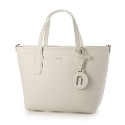 フルラ FURLA バッグ （ホワイト）