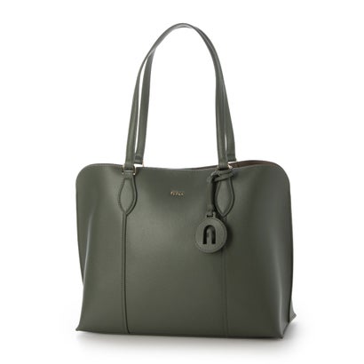 フルラ FURLA バッグ (カーキ)|LOCOMALL(ロコンド公式ストア)