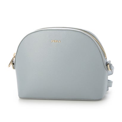 フルラ FURLA バッグ （ブルー）