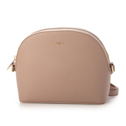 フルラ FURLA バッグ （ピンク）