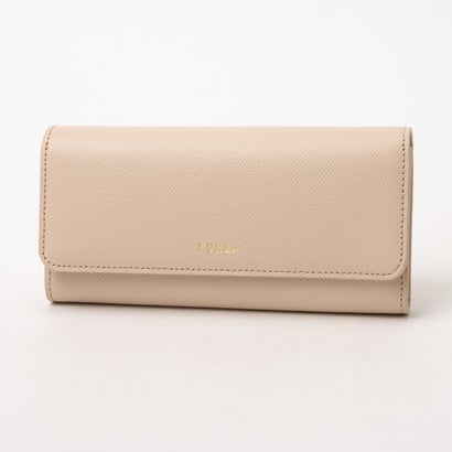 フルラ FURLA 財布 （ピンク）