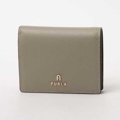 フルラ FURLA 財布 （ベージュ） 16,109円