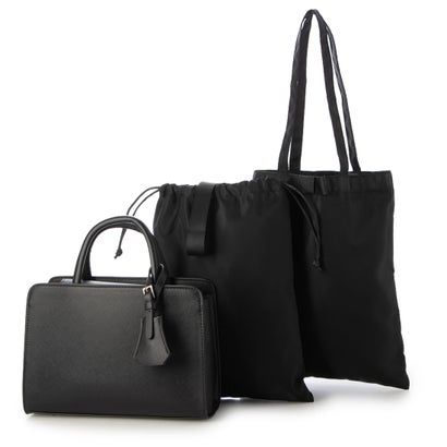 カシュカシュ cachecache フォーマル3点仕掛ける御徒面子 （BK）
