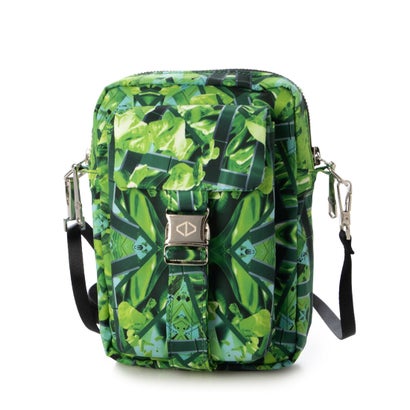 アクオド ACUOD Chain Pouch-HS （Smash）
