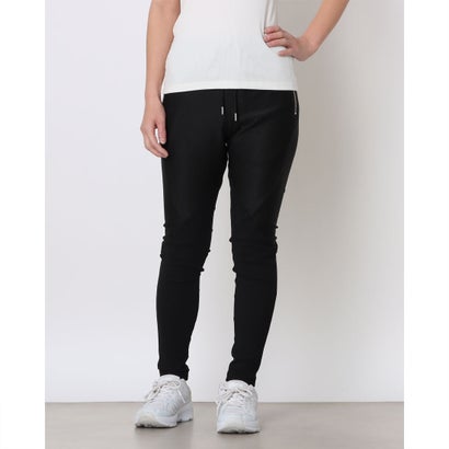 アクオド ACUOD Jogger Hero Pants-LD （ブラック）｜LOCOMALL（ロコンド公式ストア）