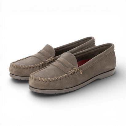 ミネトンカ MINNETONKA MELLONYPENNY （GREY）