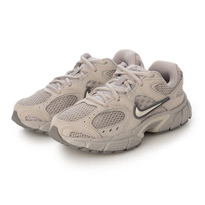 ナイキ NIKE レディース スニーカー V5 RNR ウィメンズシューズ II6294 （ブラウン）