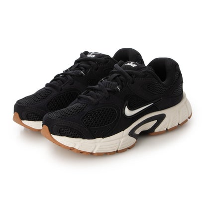 ナイキ NIKE レディース スニーカー V5 RNR ウィメンズシューズ II6294 (ブラック)|LOCOMALL(ロコンド公式ストア)