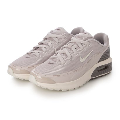 ナイキ NIKE レディース スニーカー エア マックス BIA IO9414 （ブラック）｜LOCOMALL（ロコンド公式ストア）