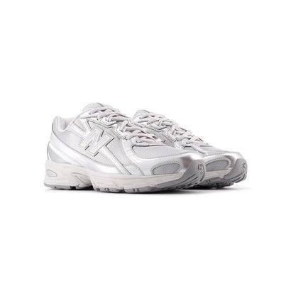 エミ emmi 【New Balance】740 （WHT） スニーカー-靴-レディース靴