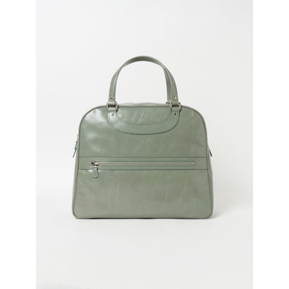 ジャック ル コー JACQUES LE CORRE 【正規取扱店】102_medium （light green/silver）