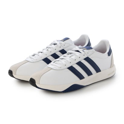 アディダス adidas RUN 76/26 U （WH/DBU）