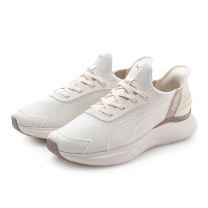 プーマ PUMA ソフトRハーモニーLCM EASE IN （02/OWP）