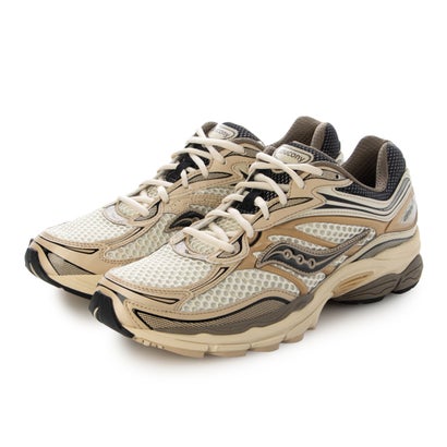 サッカニー Saucony SAUCONY - PROGRID OMNI 9 OG GOLD OG 【S70739-7】 （GOLD）