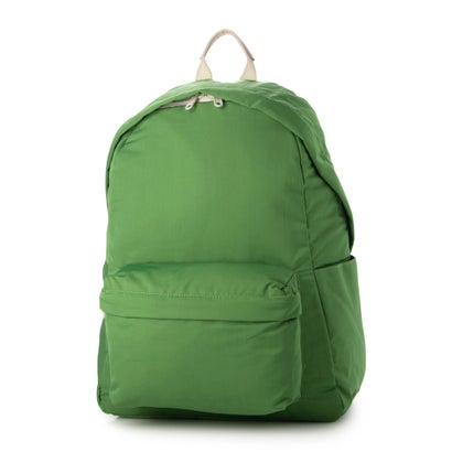 アースメイド EARTH MADE E8016 COLORS RUCK （グリーン）