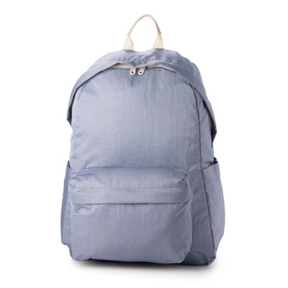 アースメイド EARTH MADE E8016 COLORS RUCK （ブルー）