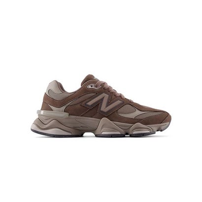 エミ emmi 【New Balance】90/60 （BRW）