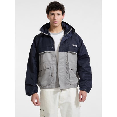 ゲス GUESS GUESS JEANS Windbreaker （A71W）