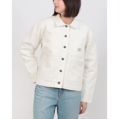 ゲス GUESS GUESS JEANS Chore Jacket （GJOV）