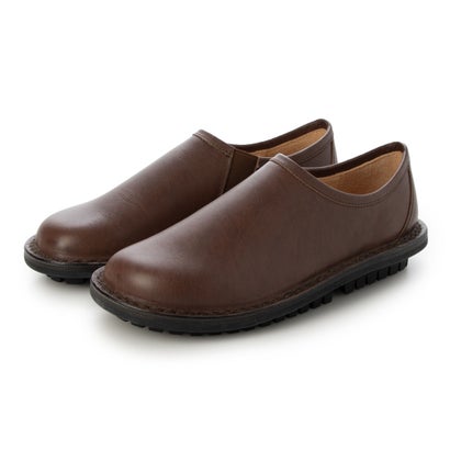 トリッペン trippen YEN （BROWN） 44,880円