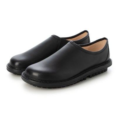トリッペン trippen YEN （BLACK） 44,880円