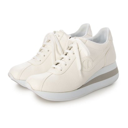 ノーネーム NO NAME SPEED-52958 （WHITE）