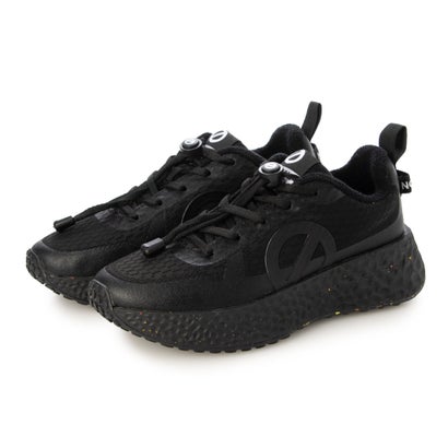 ノーネーム NO NAME CARTER-42824W （BLACK）