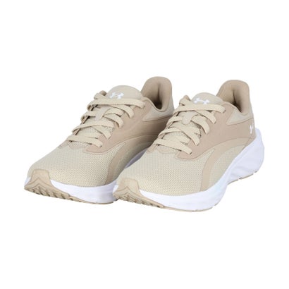 アンダーアーマー UNDER ARMOUR アンダーアーマー UNDER ARMOUR UA アシェンド  6009827 （289 KHAKIBASE/CITYKHAKI/WHI）