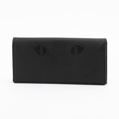 オオゼキノブンコガワ 大関の文庫革 【正規取扱店】OZ01J_EYE （BLK）