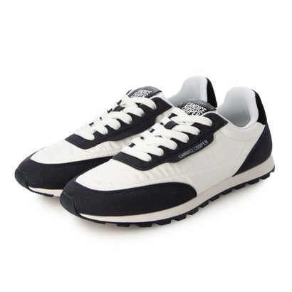 キャンディスクーパー CANDICE COOPER スニーカー （BLUE-WHITE） 28,278円