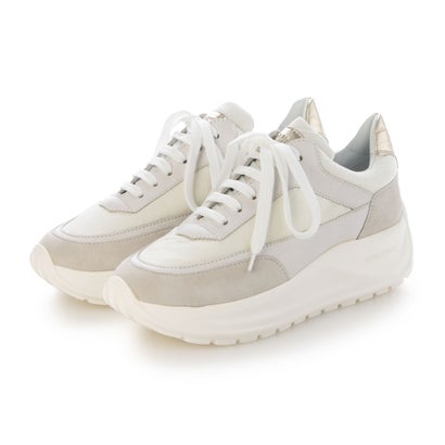 キャンディスクーパー CANDICE COOPER スニーカー （DUST-WHITE）