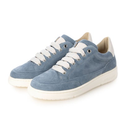 キャンディスクーパー CANDICE COOPER スニーカー （SUEDE AZURE）